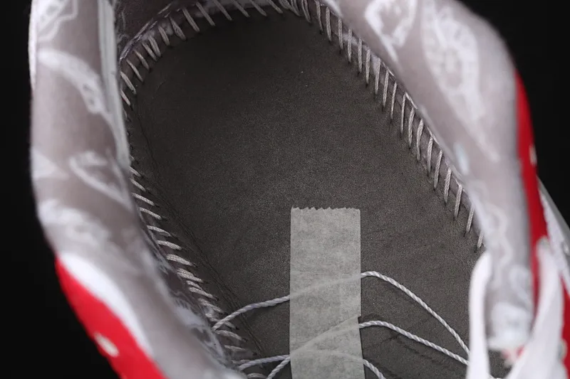 All categories Air Jordan Jordan series basketball shoes Air Jordan 1 Low Air Jordan 1 Low AJ1 Joe 1 low-top cultural and leisure sports sneakers 309192-171